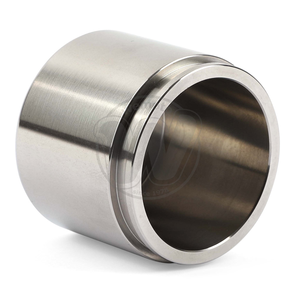 0AQ7217_ag6169 two.jpg